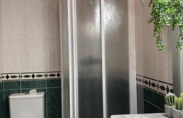 Lekunberri Baserria - Foto 37