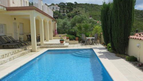 Ref Nav44 - Foto 2, Other