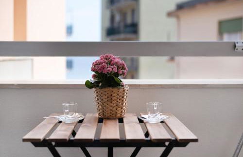 Casa Cogoleto terrace and parking - Foto 11