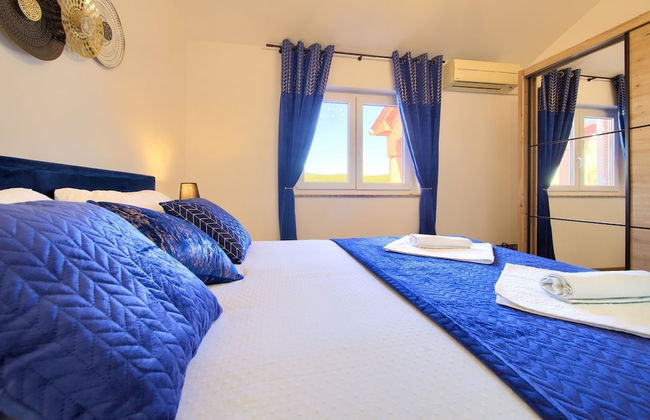 Elegant and Vibrant Apartment With Terrace and Sea View - Foto 4