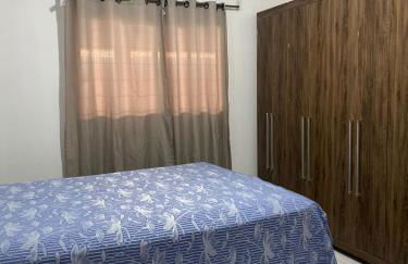 Ninho dos falcões - Foto 6