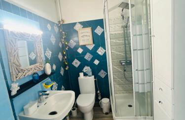 À 5 min de Moulins maison de ville - Foto 5