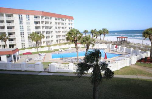 El Matador 437 - FREE TICKETS!! Your stay includes free tickets to many area attractions! - Foto 17