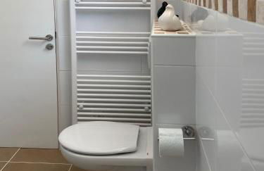 La Palmita - Foto 19