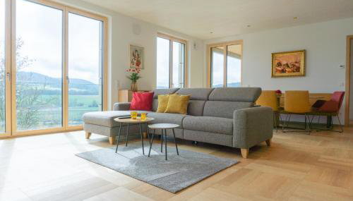 N24 Apartments - Foto 4