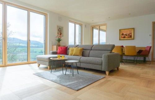 N24 Apartments - Foto 4