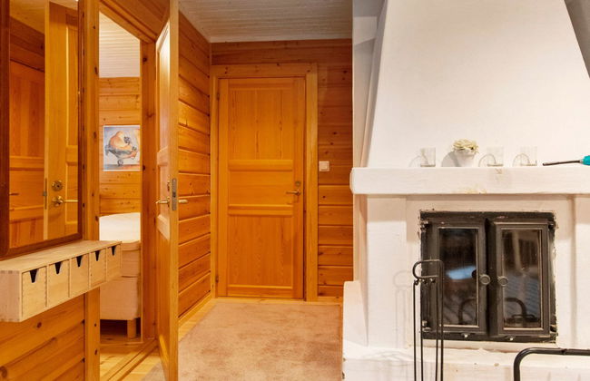 Saukonpiilo 1 - Photo 6