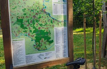 Kuća za odmor Bella - Foto 16