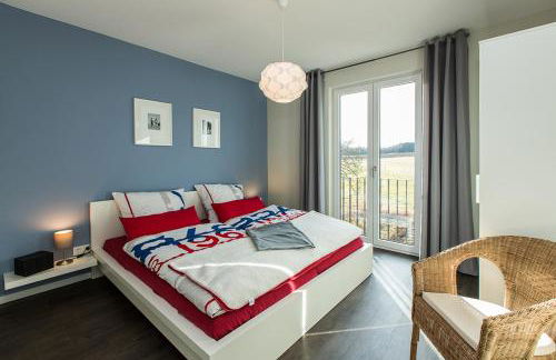 Ferienhaus Bergwiese - Foto 15