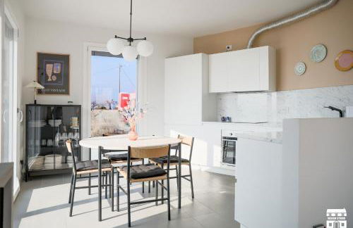 ALTOPIANO by Design Studio - Foto 16