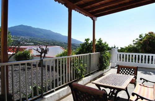 Casitas Rosheli - Foto 35