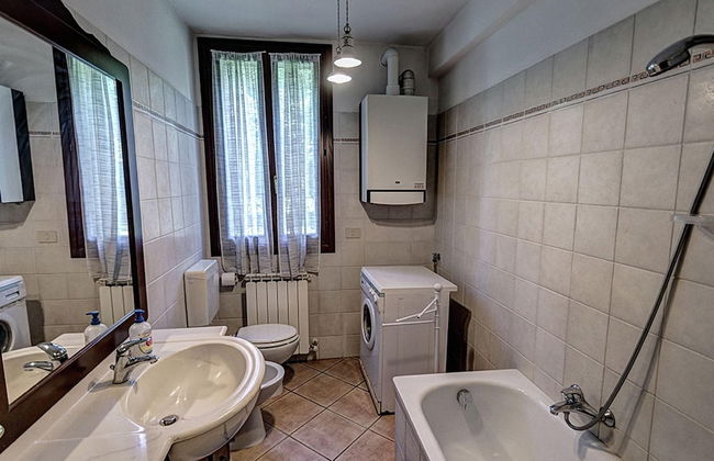 Countryside Bliss With Pool & Tennis - Photo 6