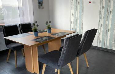 Rhein - Mosel Quartier 4 - Foto 19