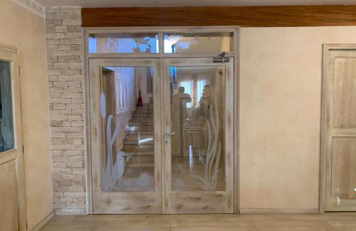 Villa Eva Karigador - Photo 25