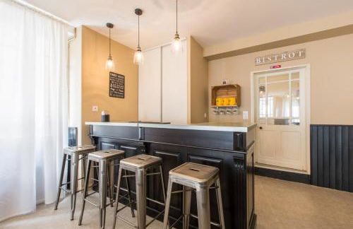 Chez Margot - Photo 7