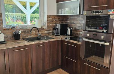 Zaciszne SPA - Foto 27