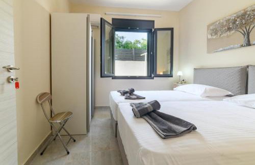 Villa Marilena - Foto 19