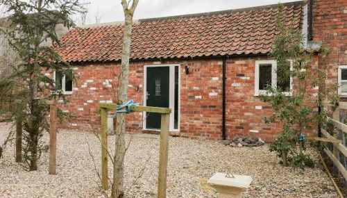 Robin's Nest Cottage - Foto 2