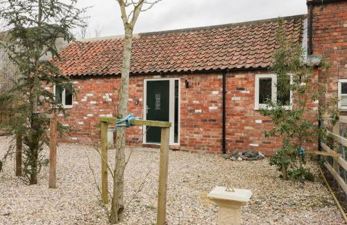 Robin's Nest Cottage - Foto 2