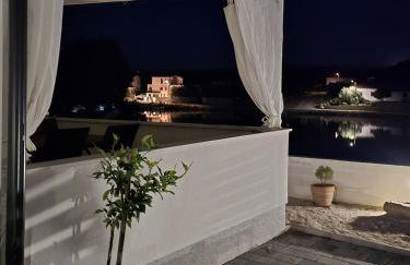 House Angelina - Foto 19