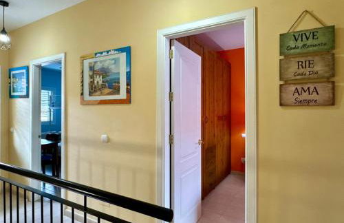 Casa Paoli - Foto 39