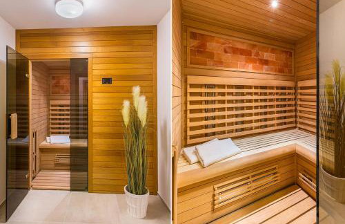 Vila Golden Sun - Foto 17