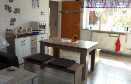 Stöckmann - Foto 16