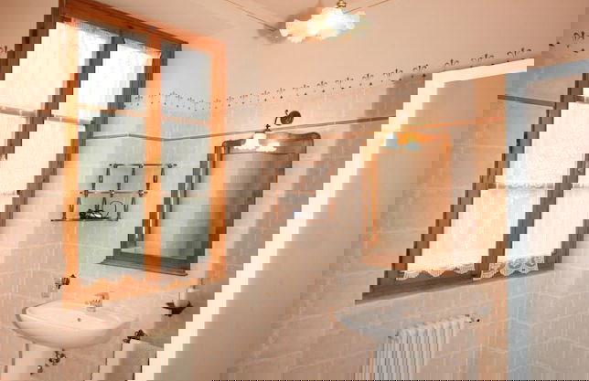 Villa Lo Scoiattolo - Photo 19