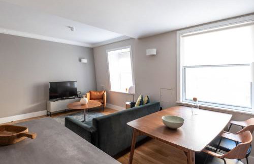 Native Bank - Foto 22