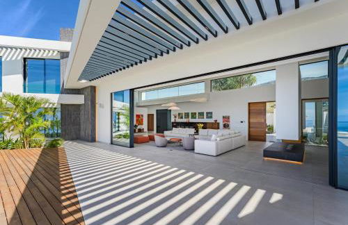 Villa Volcano - Foto 17