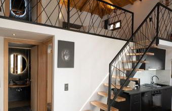 Korifes Meteora lithari 01 - Foto 21