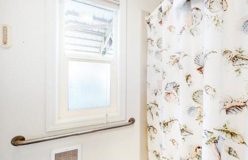 Enjoy the View - Foto 19