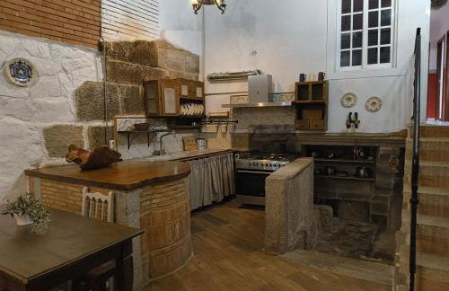 Casa Camino e Mar - Foto 22