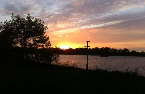 Haus Janina - Foto 11