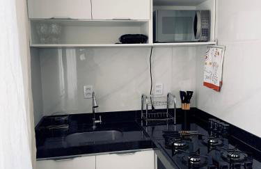 Condomínio MM - Foto 6