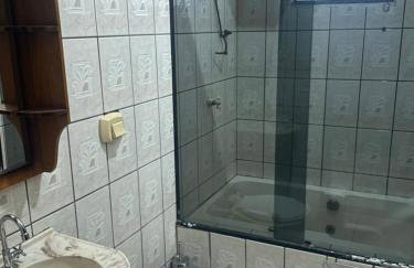 Casa de Praia Navegantes - 100 metros do mar - Photo 7