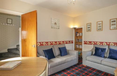 Fishermans Rest - Foto 6