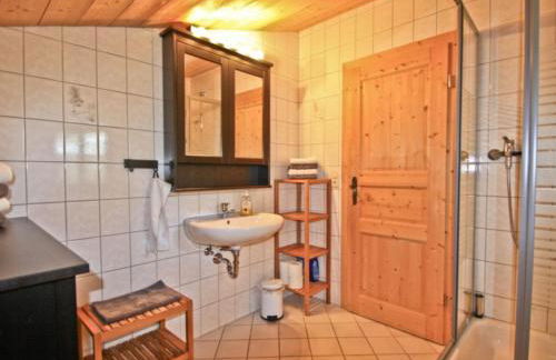 Baumgartner Nagerhof | Chiemgau Karte - Photo 27