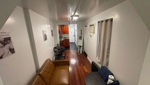 Private Studio Apartment in Union Square - Foto 2