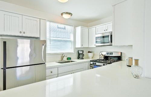 La Jolla Beach Retreat Compound - Foto 33