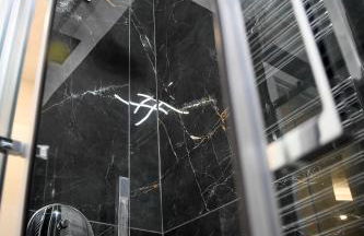 Giorgina'S Suite - Foto 9