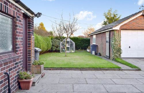 Marstan House - Foto 15