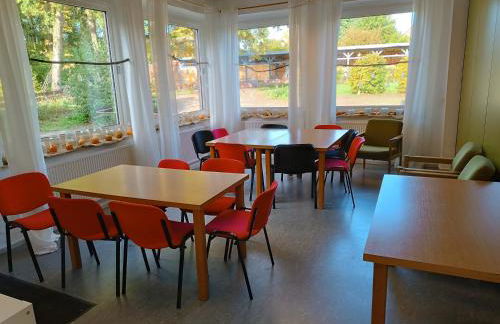 Gästehaus Maria Rast - Foto 38