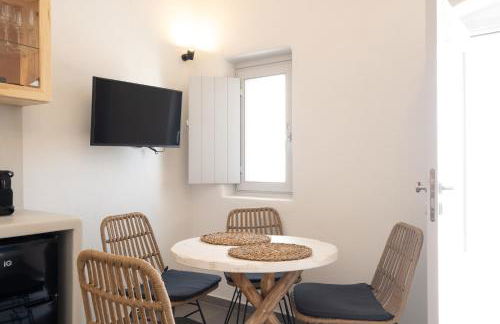 CABO ESTE SUITES - Foto 72