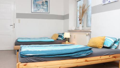 Rentarooms B - Foto 2