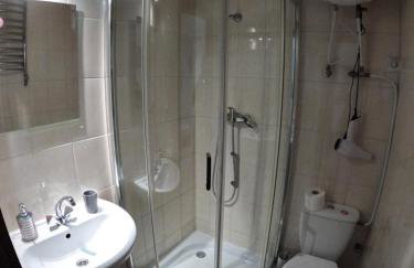 noclegi u Adama - Photo 17