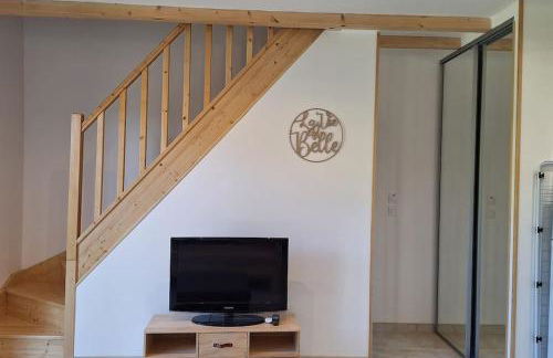 Sous le Grand Pin Piscine & Spa Gîtes Éden en Cévennes à Anduze Gard - Foto 24