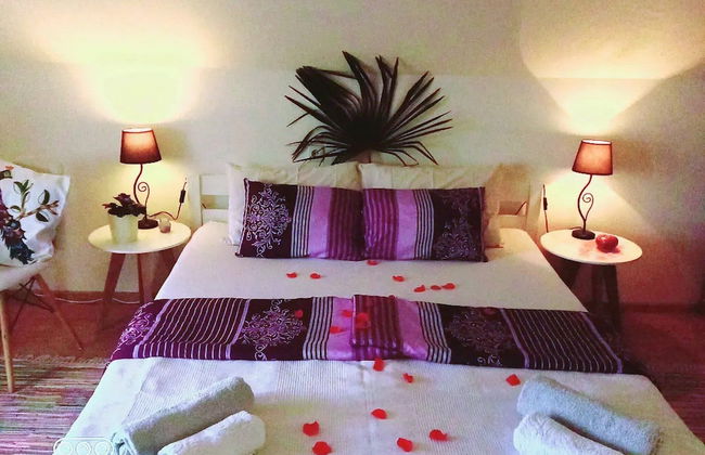 Holiday Home Paunovaca - Foto 4