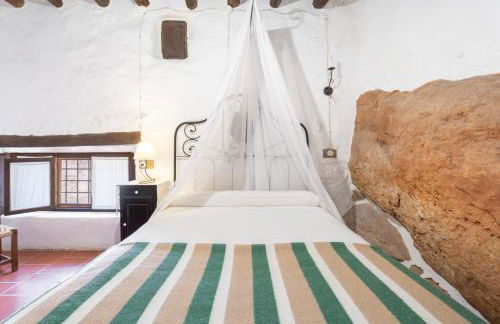 Moli Colomer - Foto 20