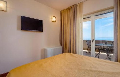 Amazing Apartment In Moscenicka Draga - Foto 24